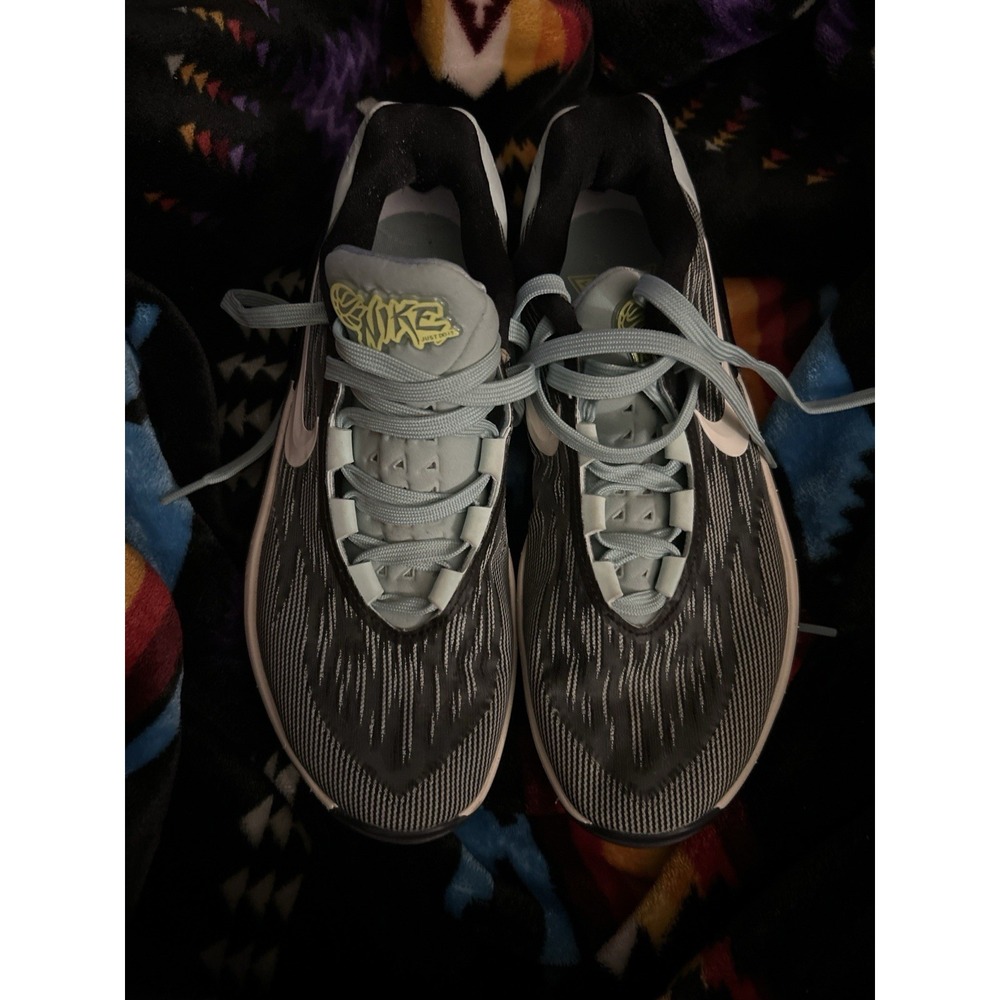 Nike KD Trey 5 X FQ8706-300 Size‎ 9 Women's